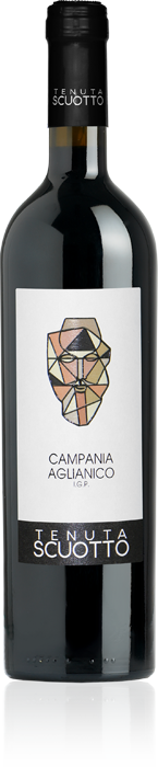 Campania Aglianico