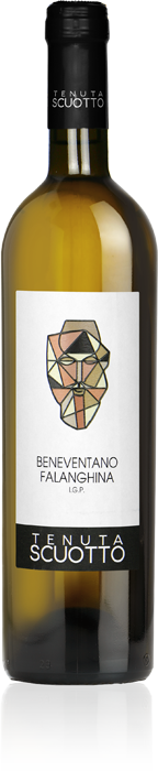 Falanghina