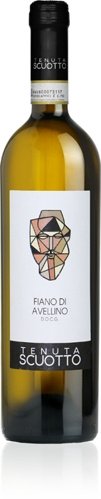 Fiano di Avellino