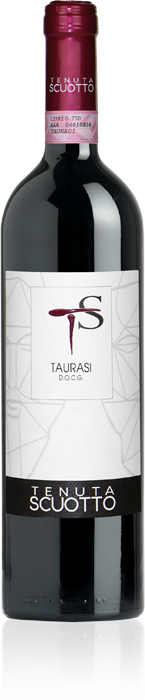Taurasi